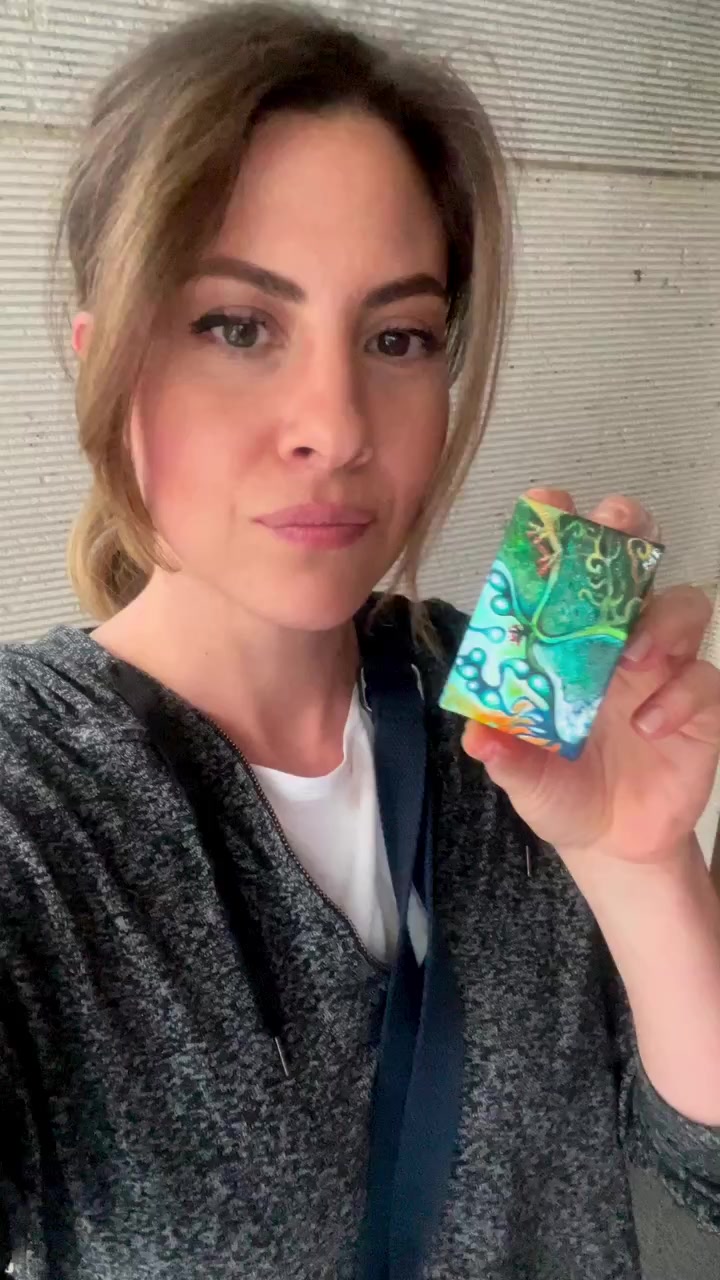 @MelisBabadağAdmirador