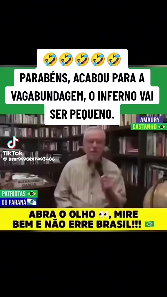@gilmarleitemartin
