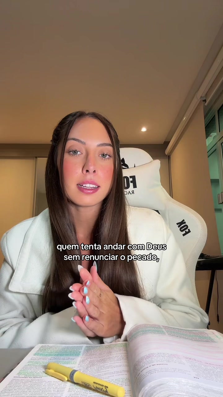 @Tati Prado