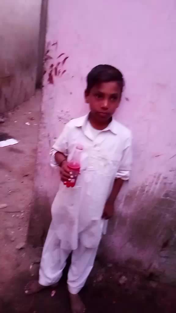 @Sameer 1234