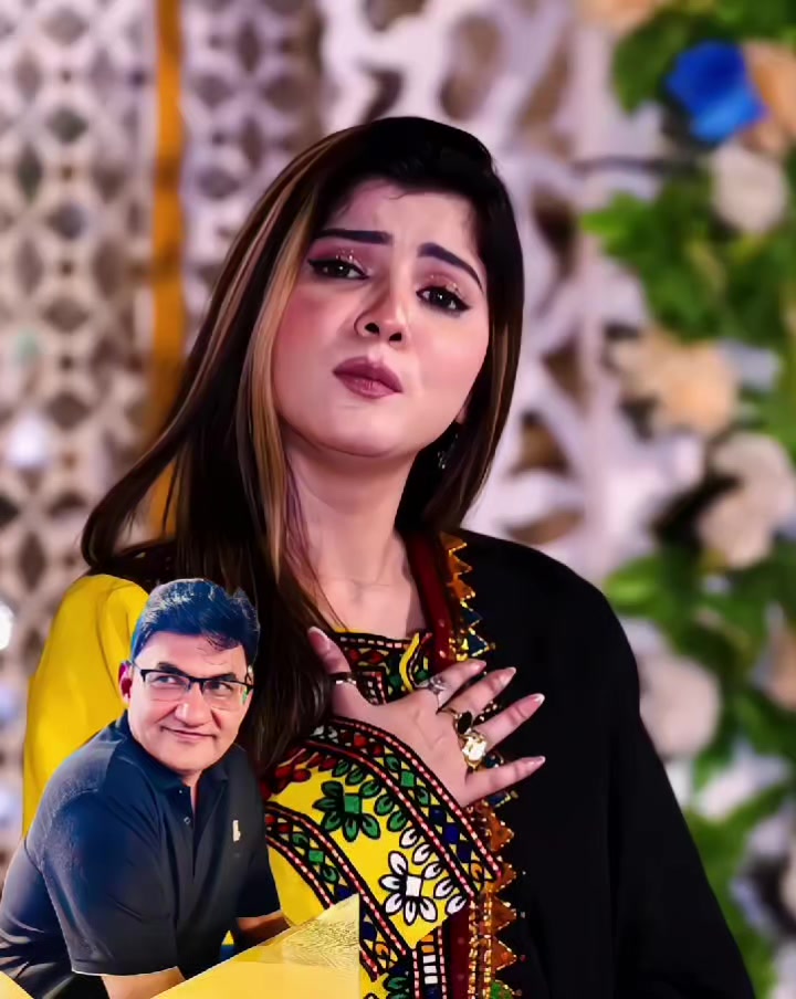@Faiza Ali 58