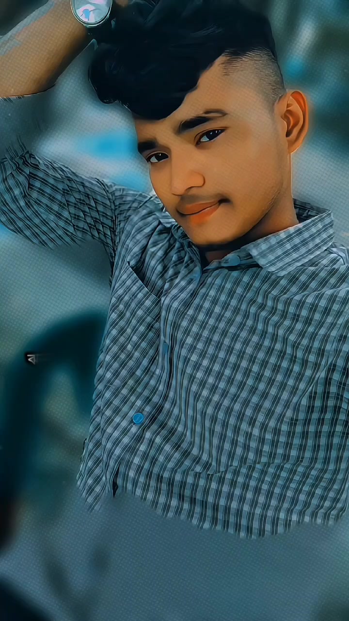 @AK.. ASHIK HASSAN🫣🫶❤️🤟🫣