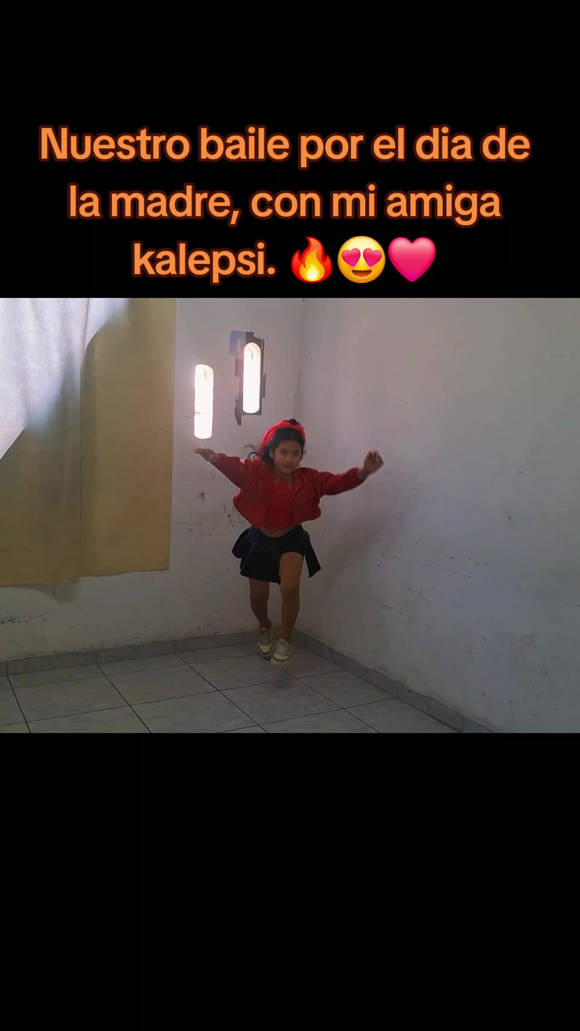 @Estefany Tapia