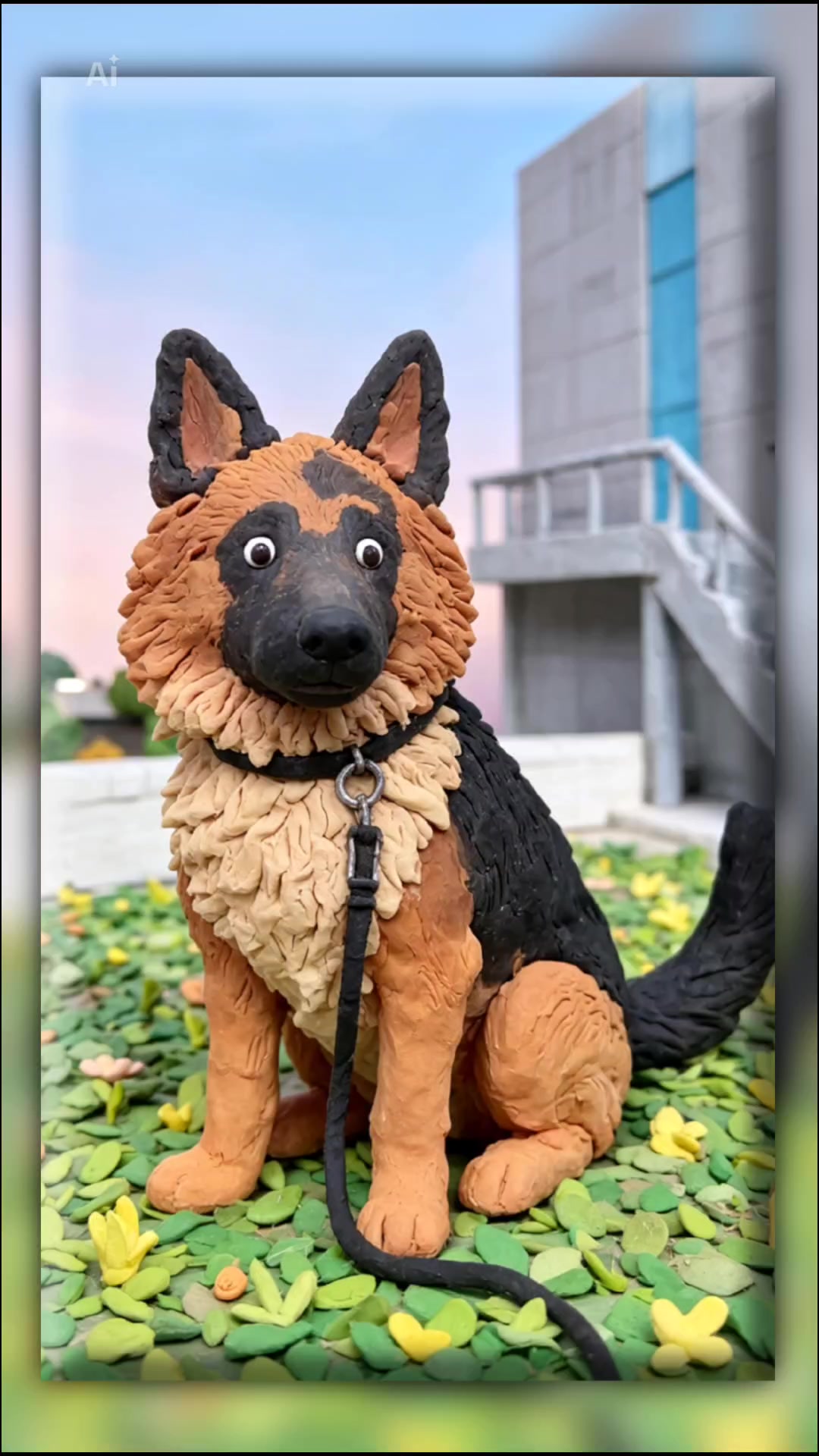 @Cachorretezeus