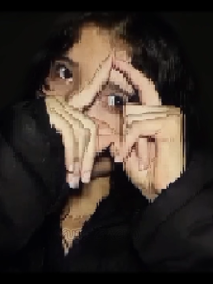 @🐰&bull;`𝑦𝗎ⅈ._𝓰ɑｃһ0&bull;`🐰