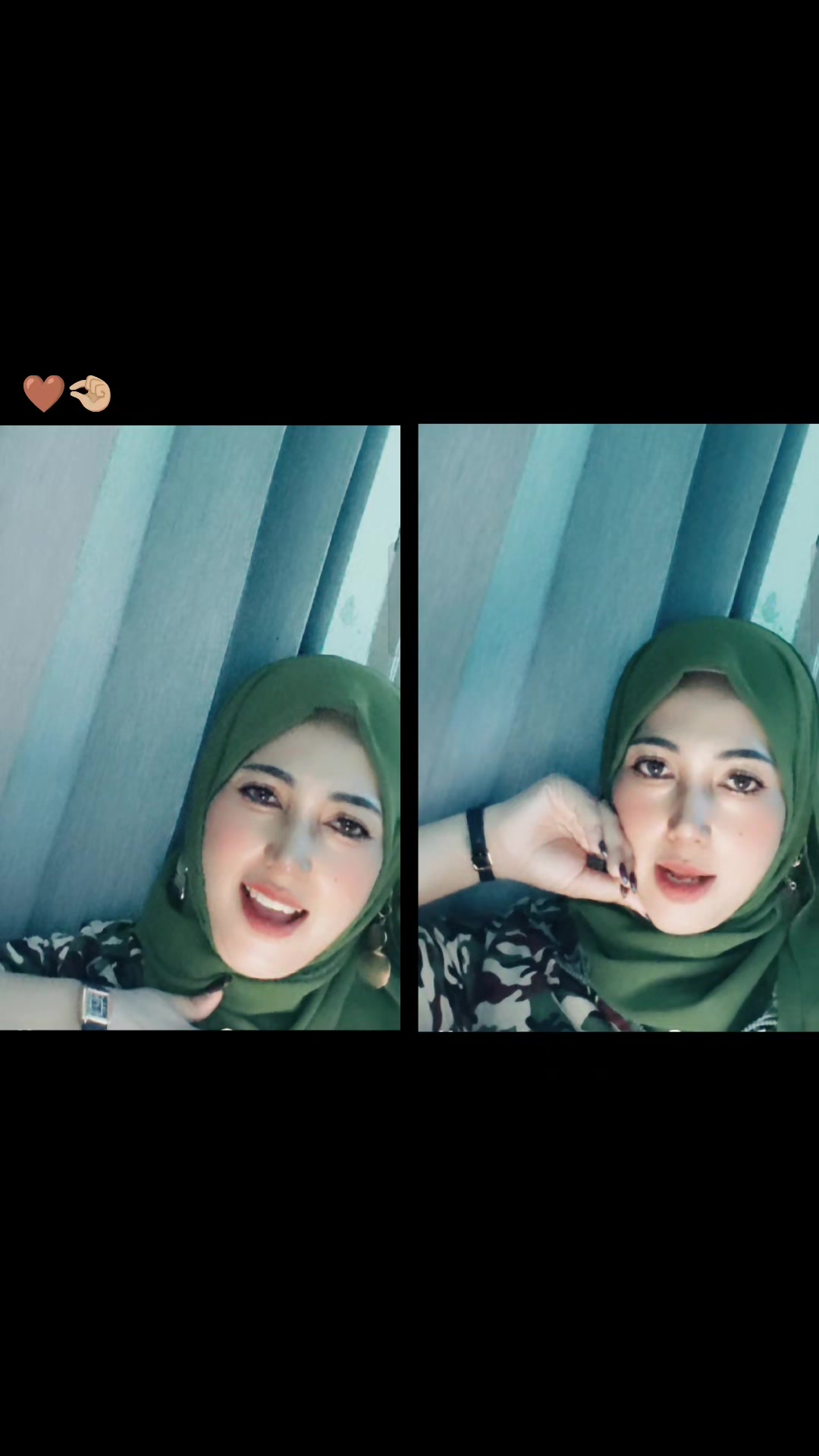 @ERVINA(ღˇ◡ˇ)♥ℒᵒᵛᵉᵧₒᵤ♥