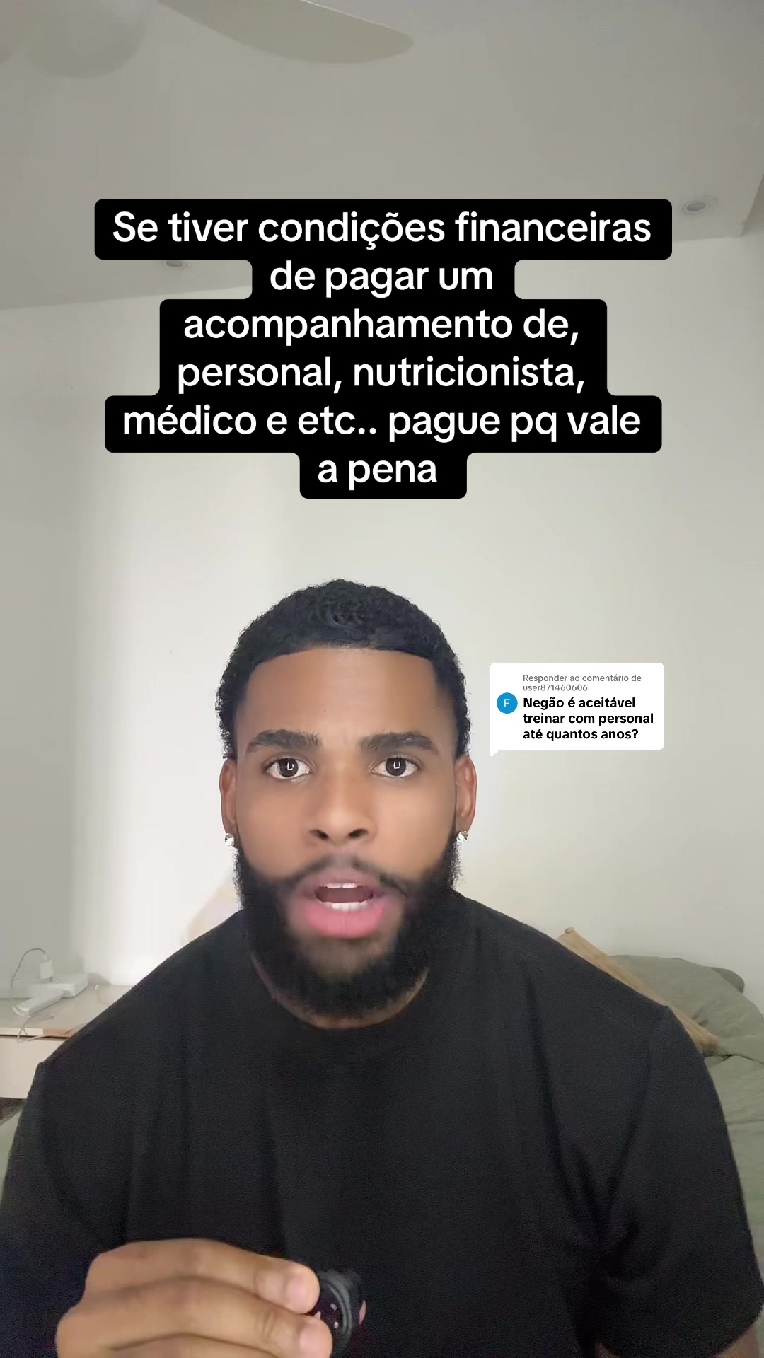 @DGNATURAL💪🏾 🌱