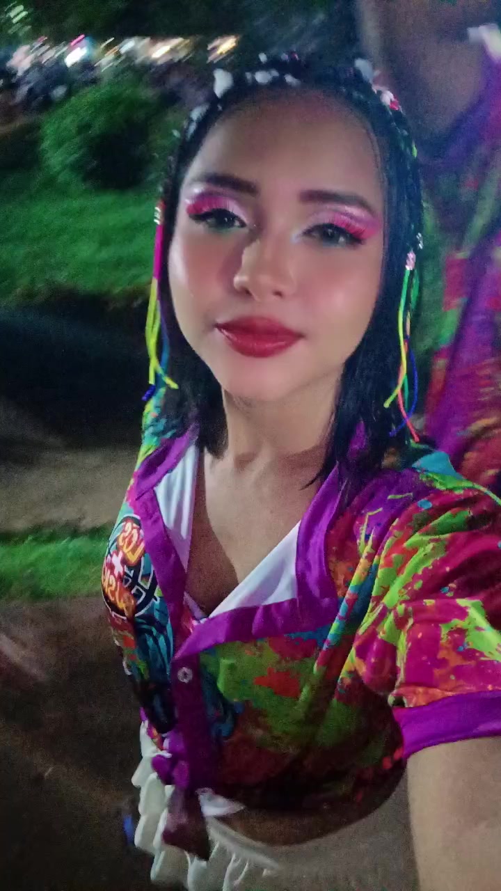 @Ara🦋