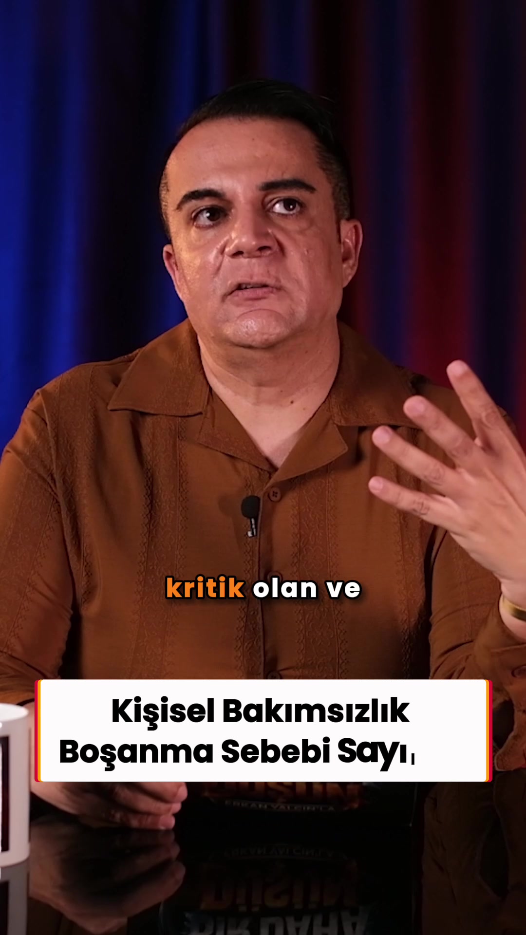 @erkanyalcinofficiall
