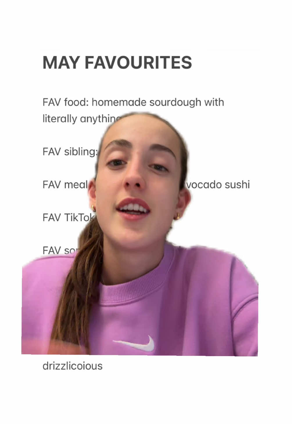 @kobi