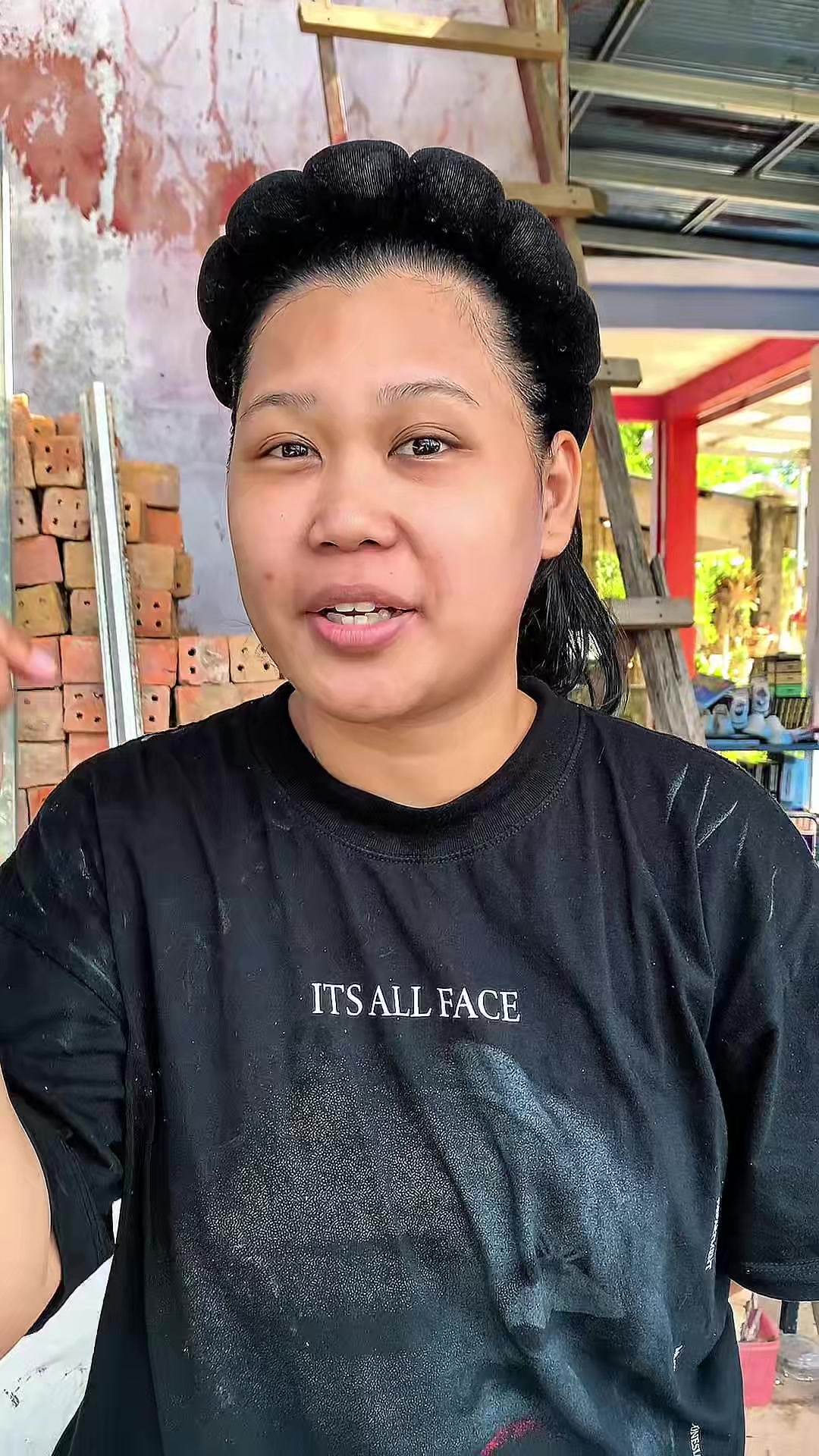 @Safaglowlooks🌻