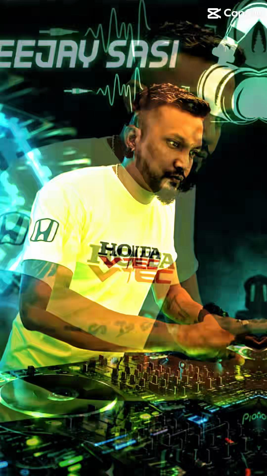 @@Deejay Sasi🎼 Soldierdjs