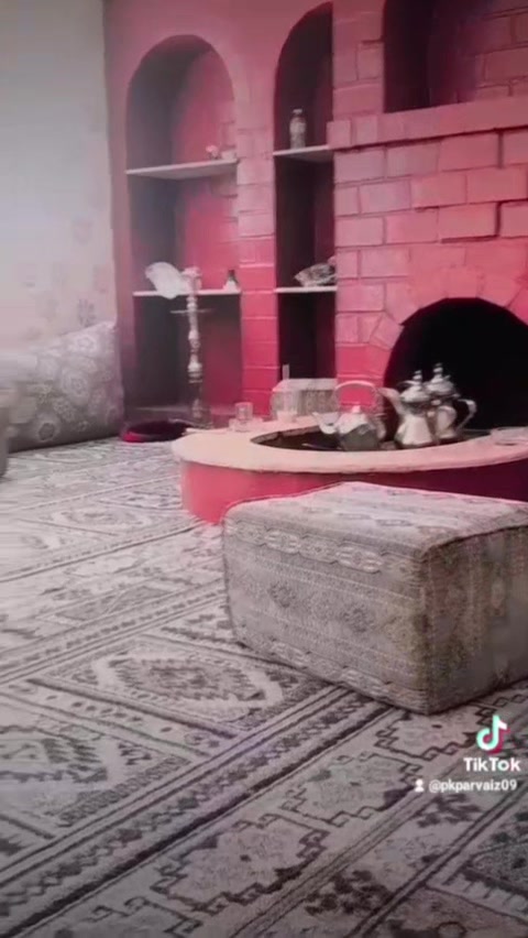 @parvaizali