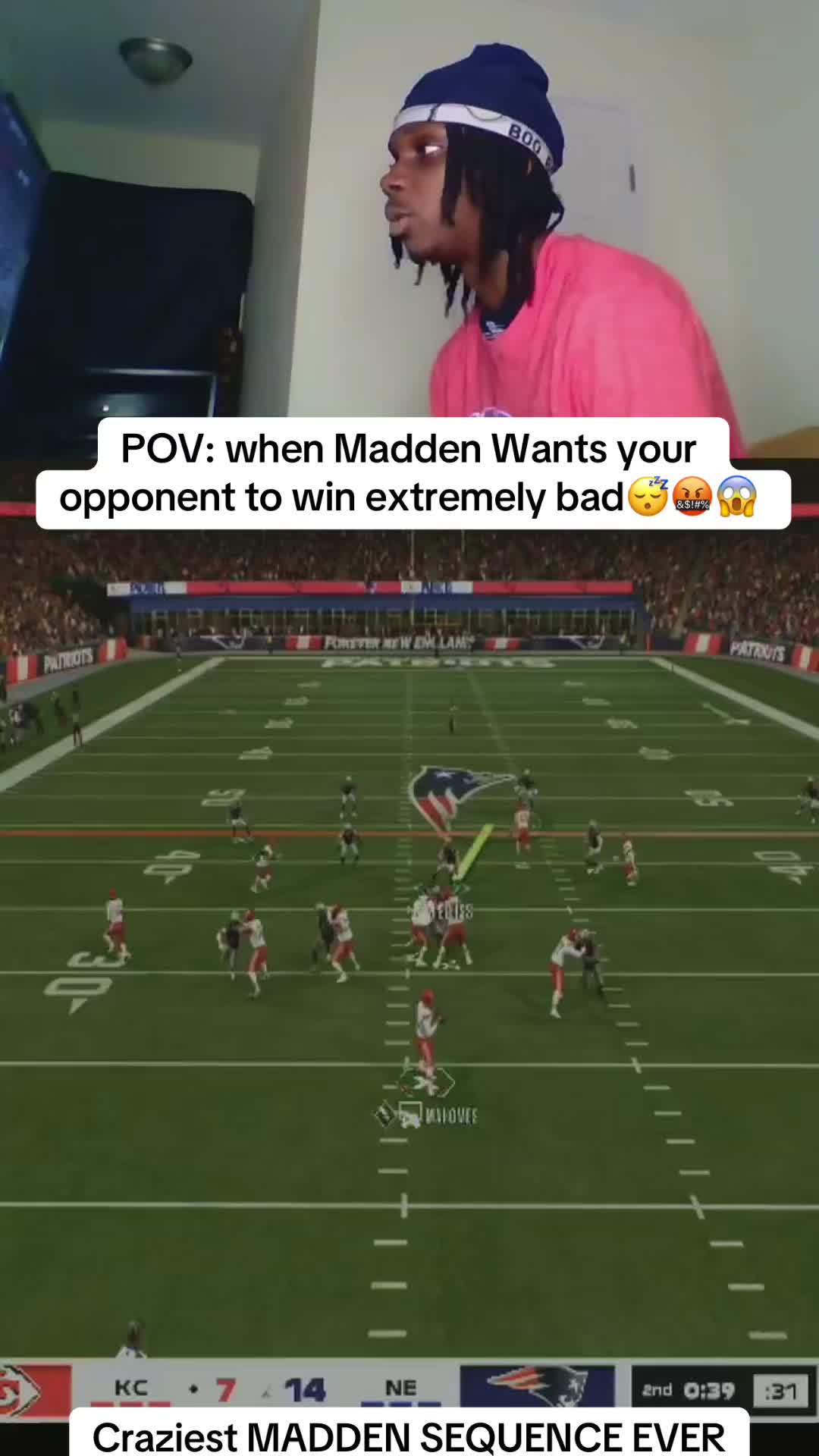 @Mutdeem