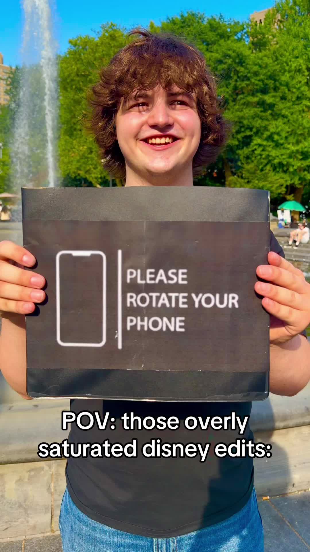 @Tweak Titan