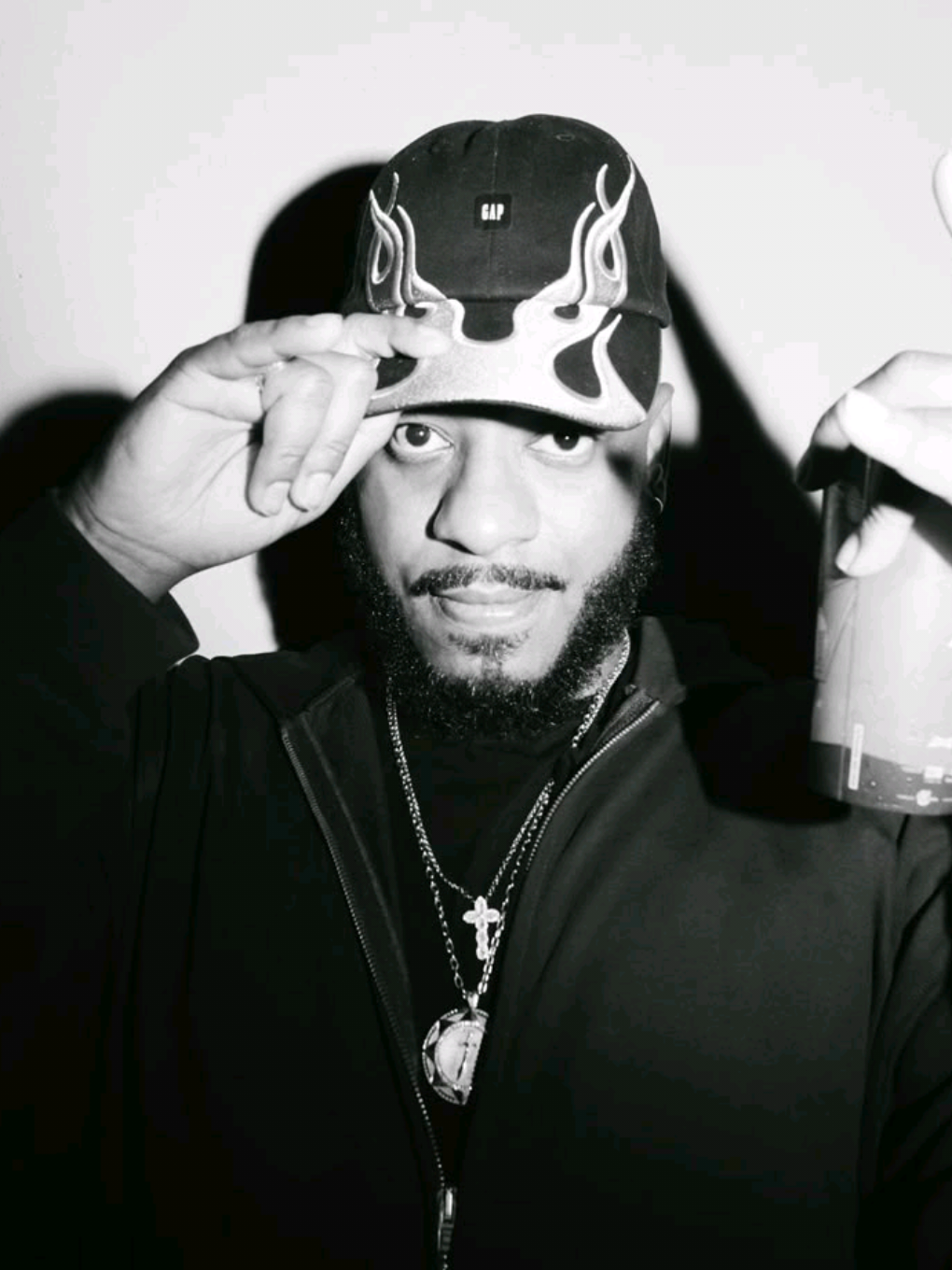 @Th