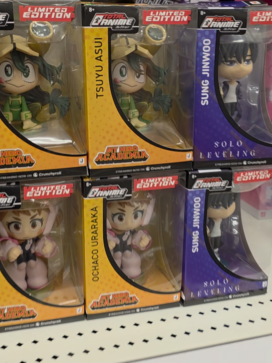 @lasvegasfunkoholics