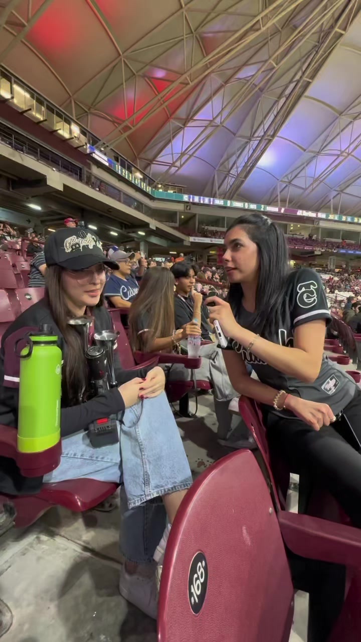 @Tomateros Culiacán