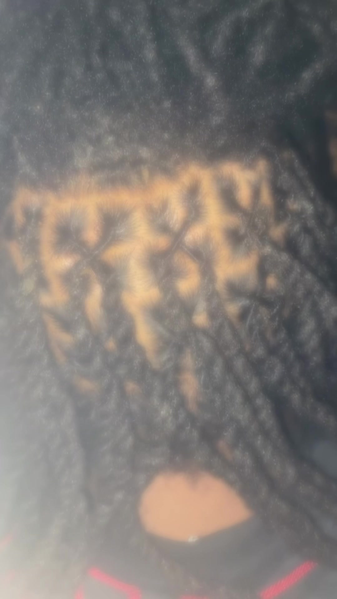 @Simply_nyny