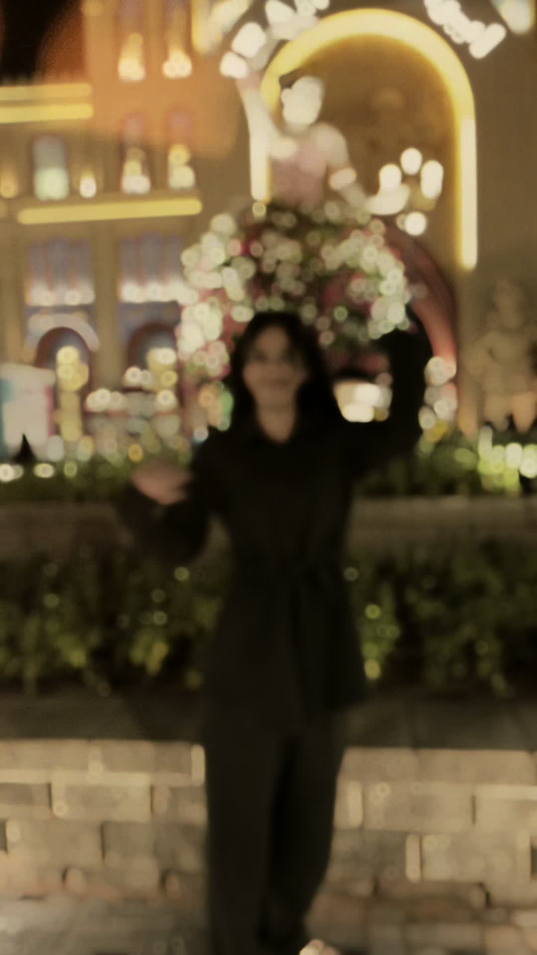 @PrincessKainat🇵🇰🇦🇪