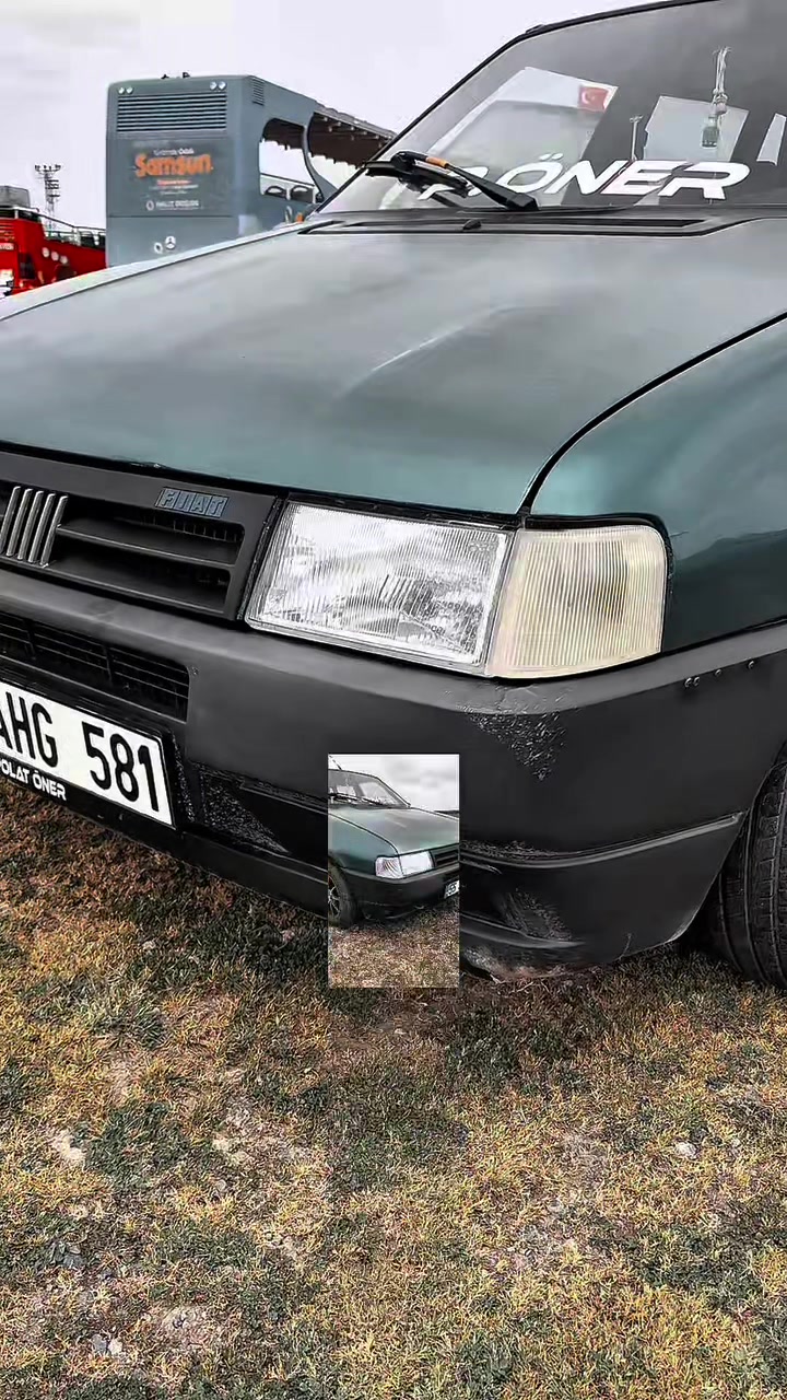 @Polattek