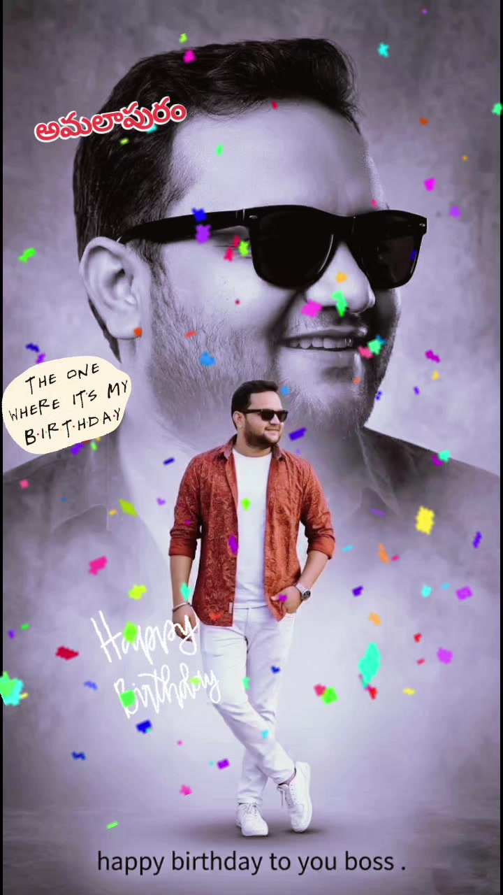 @DHANARAJU🙏🏻🌹🙏🏻