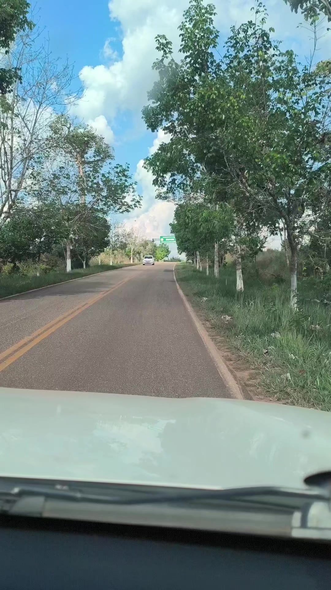 @Marinêz
