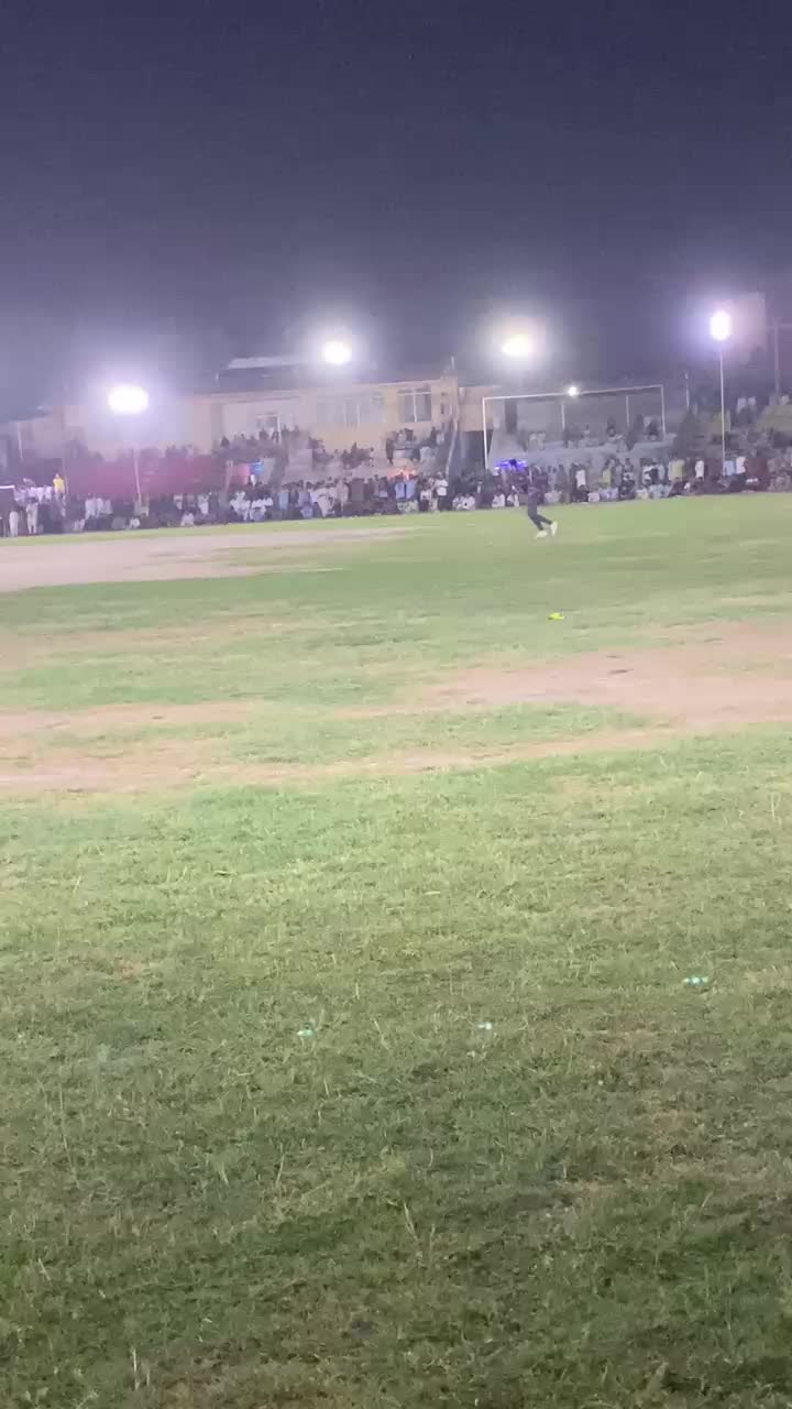 @REHANU.🍁