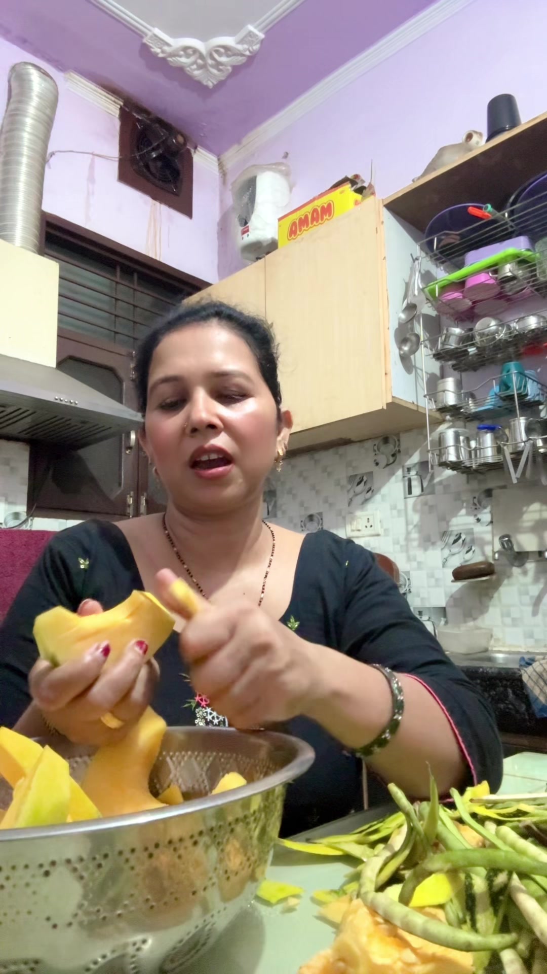 @Menka Khadka
