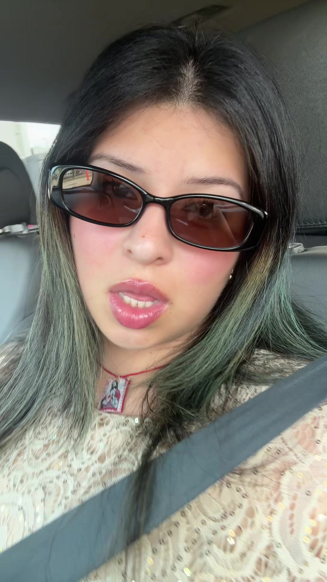 @Maite Estrada