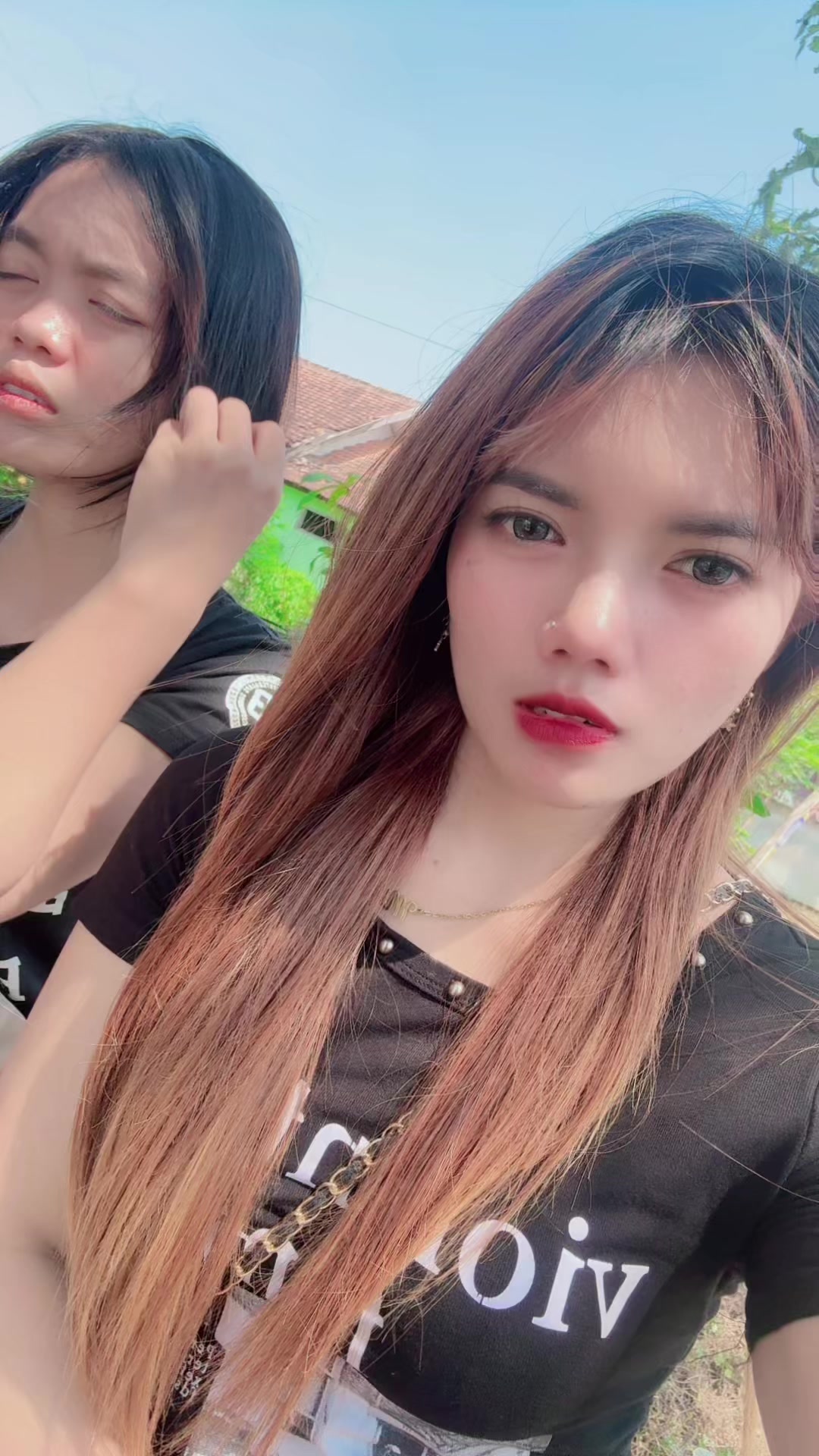 @꧁🇹🇼 Chyprut_k0braf0rm0sa 🐼꧂