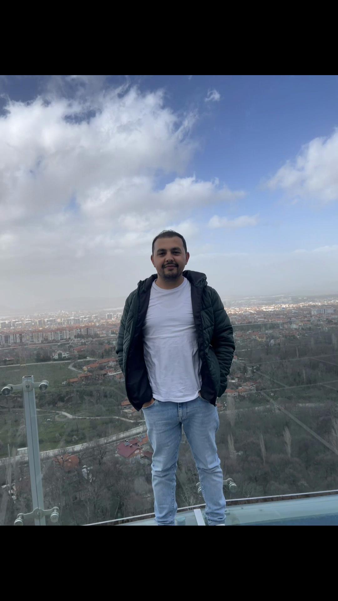 @Efee09🇹🇷