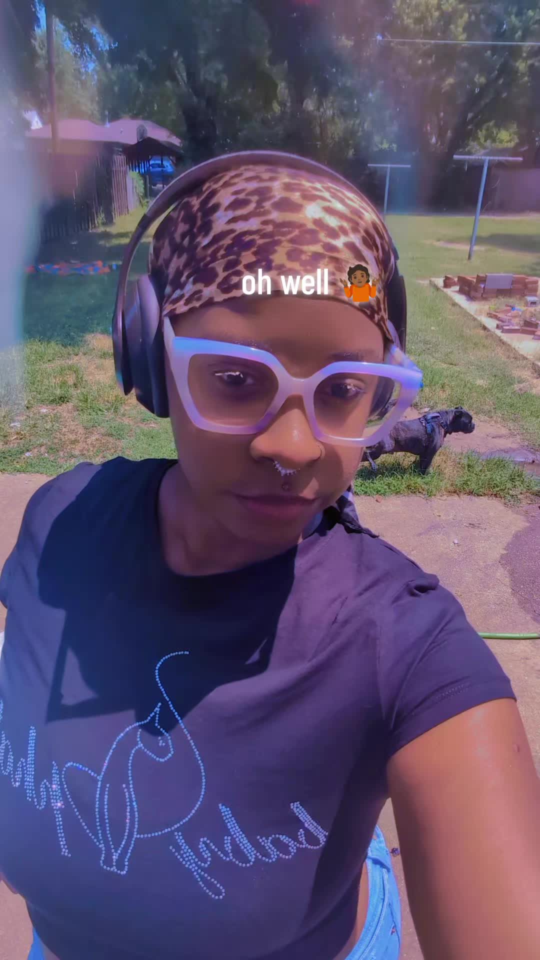 @BurgerK&iuml;ng🍔F&ocirc;otLettuce🦶🥬🌈
