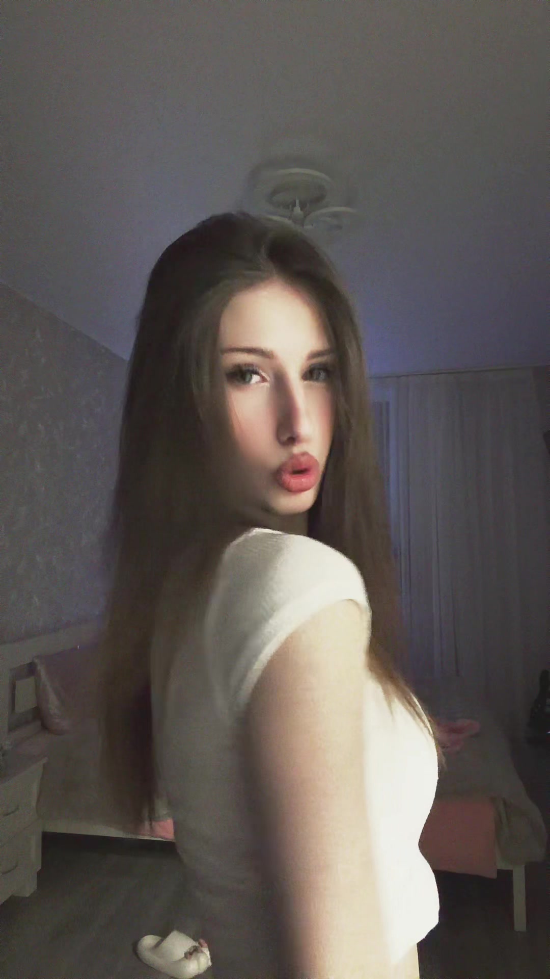 @лиса