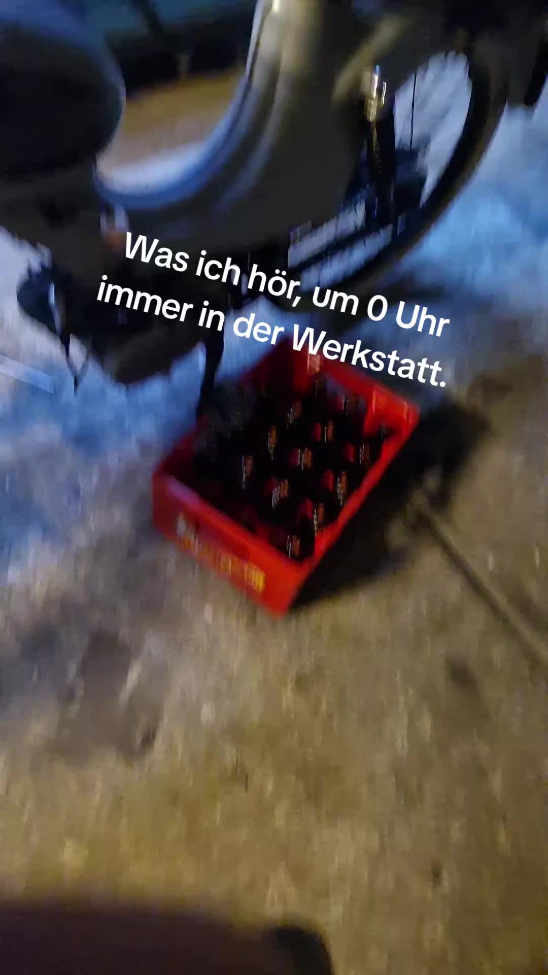 @Jonas🇩🇪