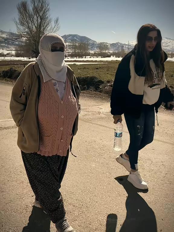 @Wela.dersim