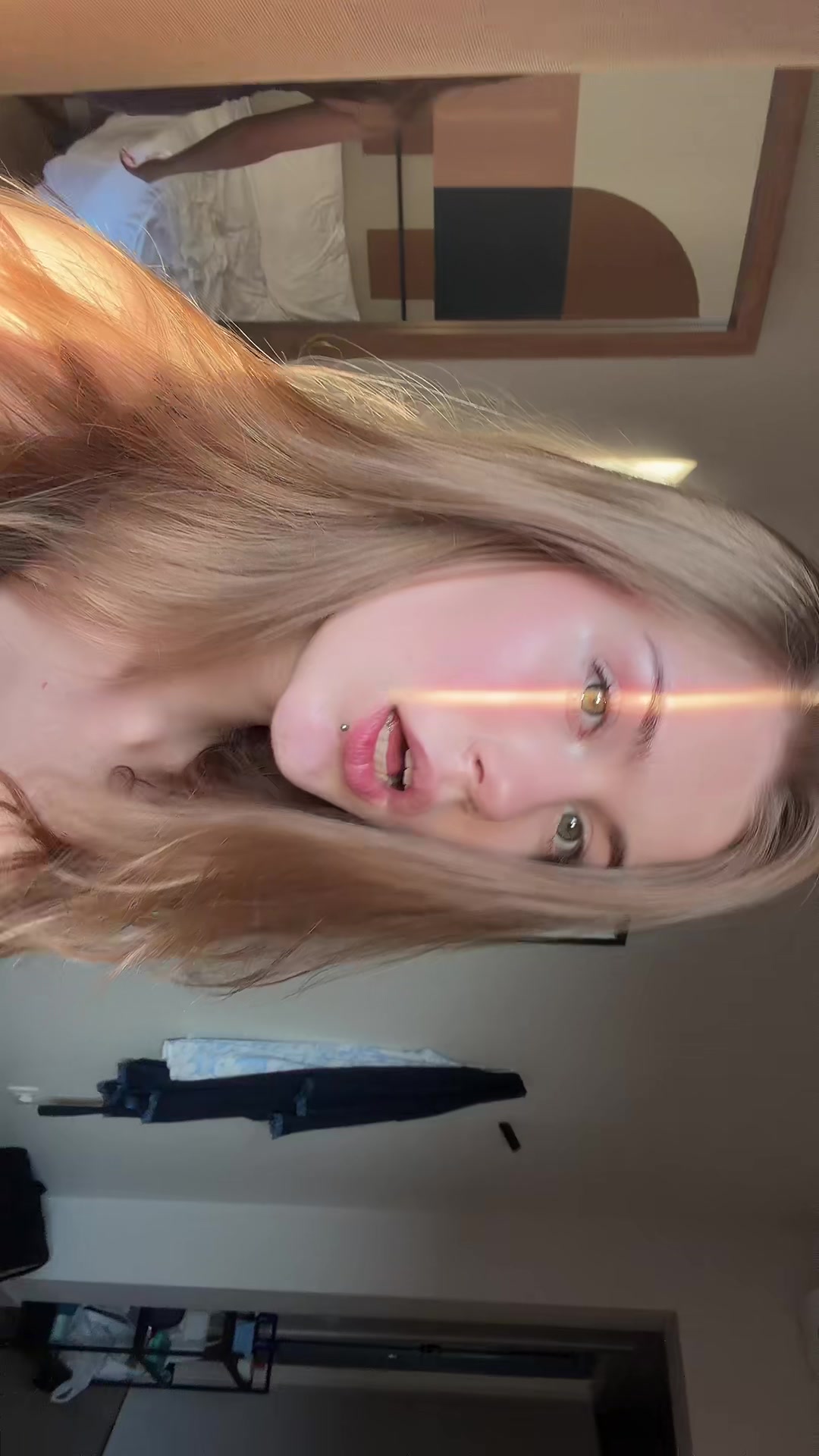 @dar1nks