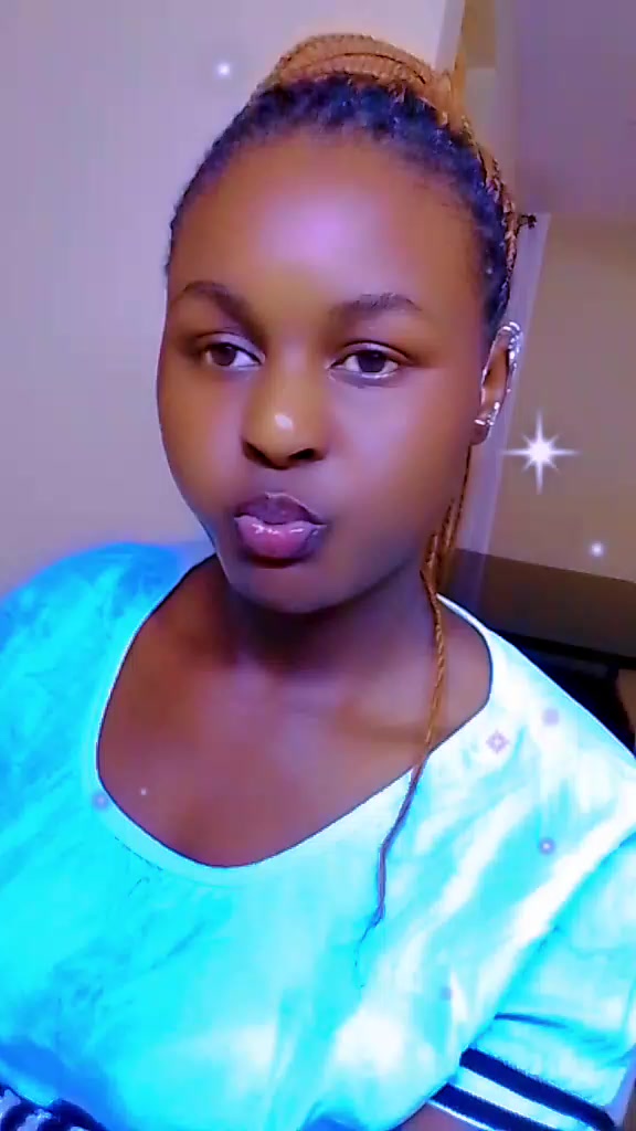 @Chepkemoi🌚🌚🥰🥰