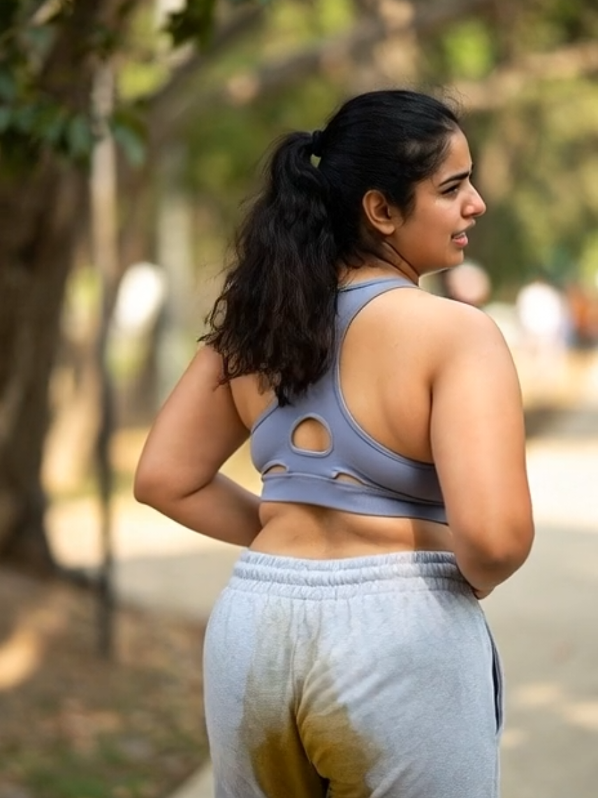 @Shammi AI