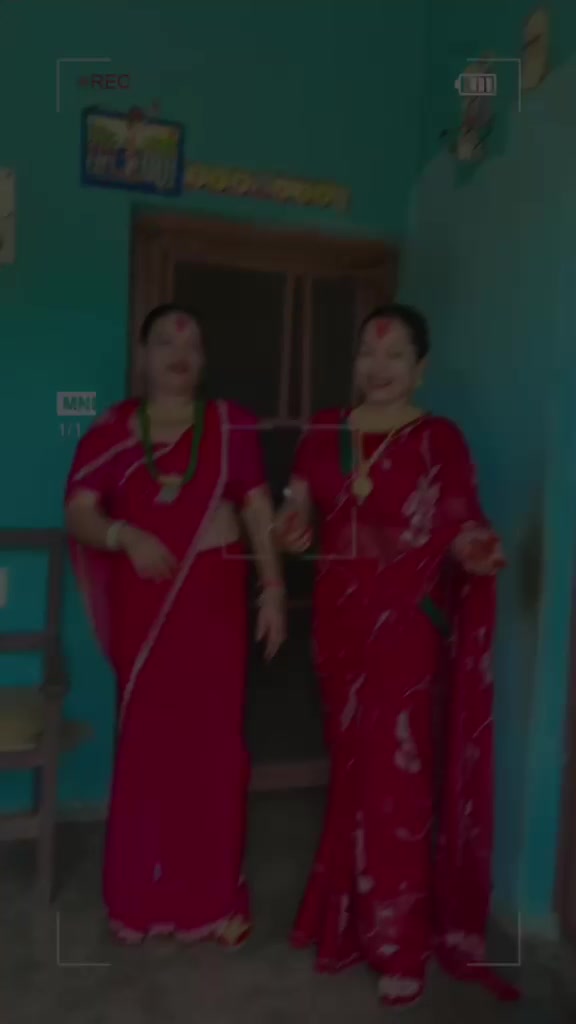 @Deepa chand