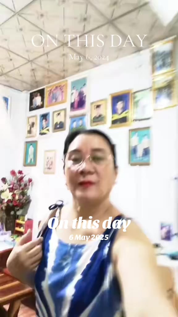 @Moon
