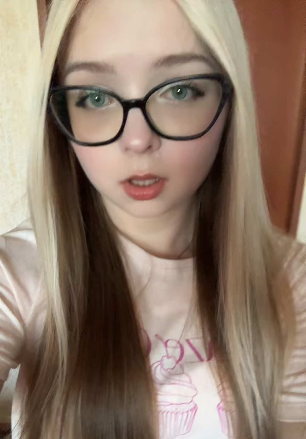 @🅰️нтилопа