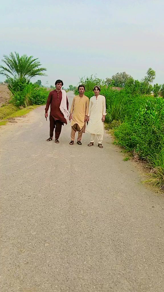 @Tanha marwat