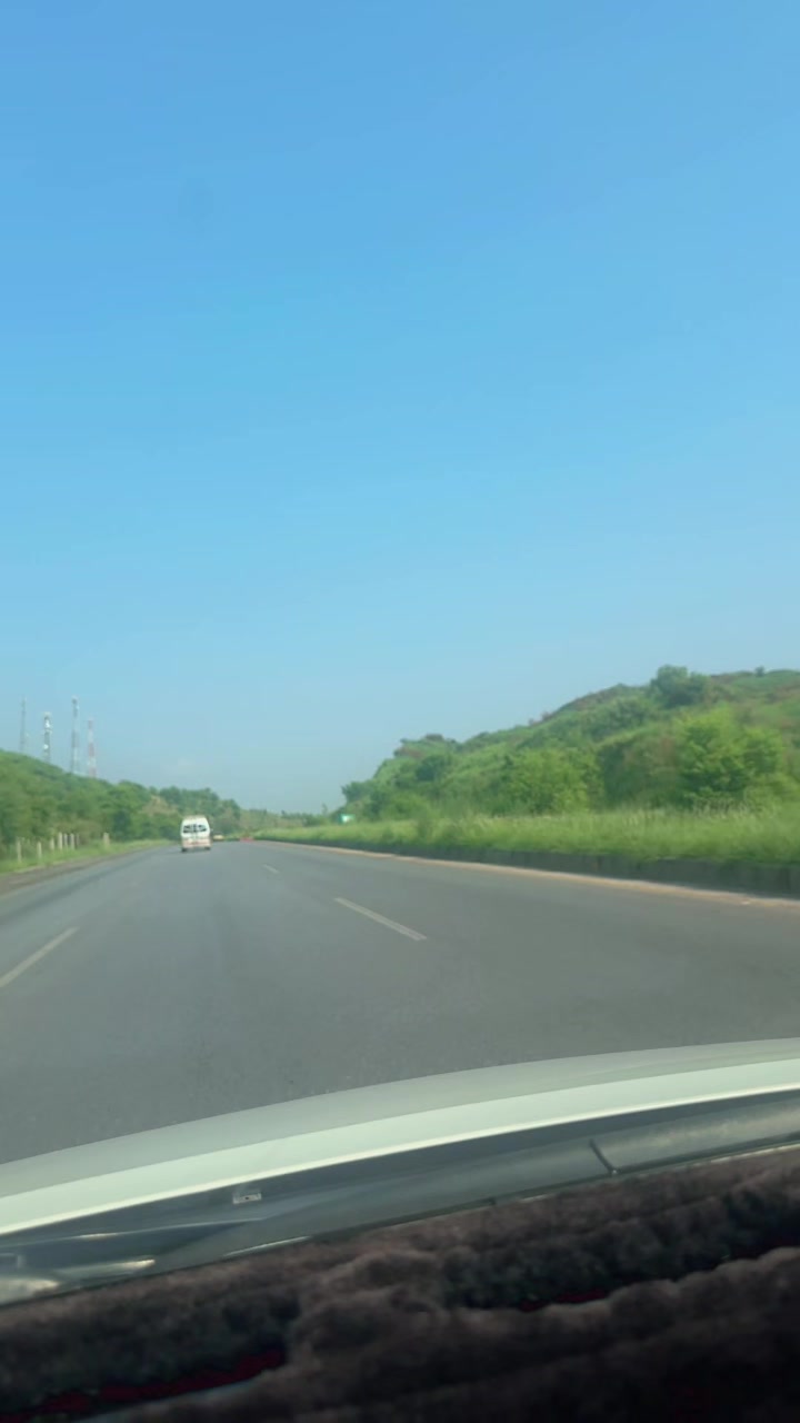 @Ihsan Ullah