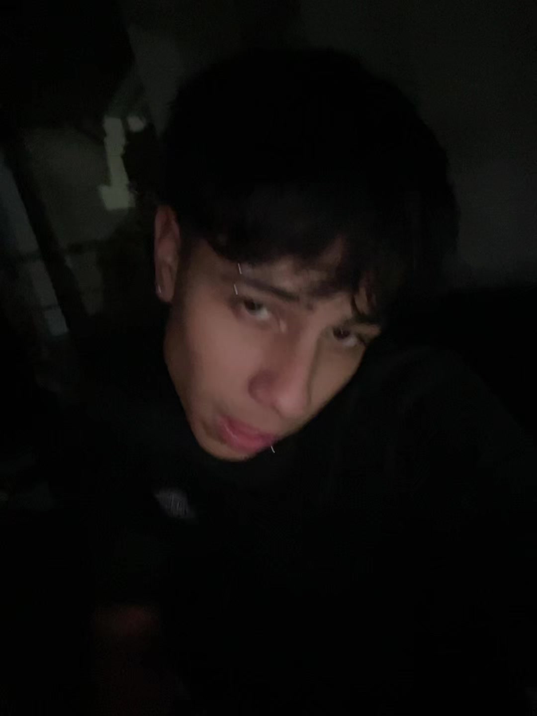 @Andresito🧃