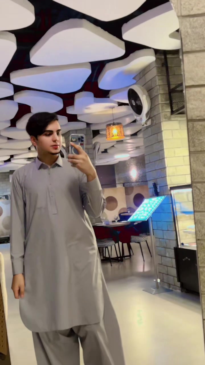 @gabeenkhan114