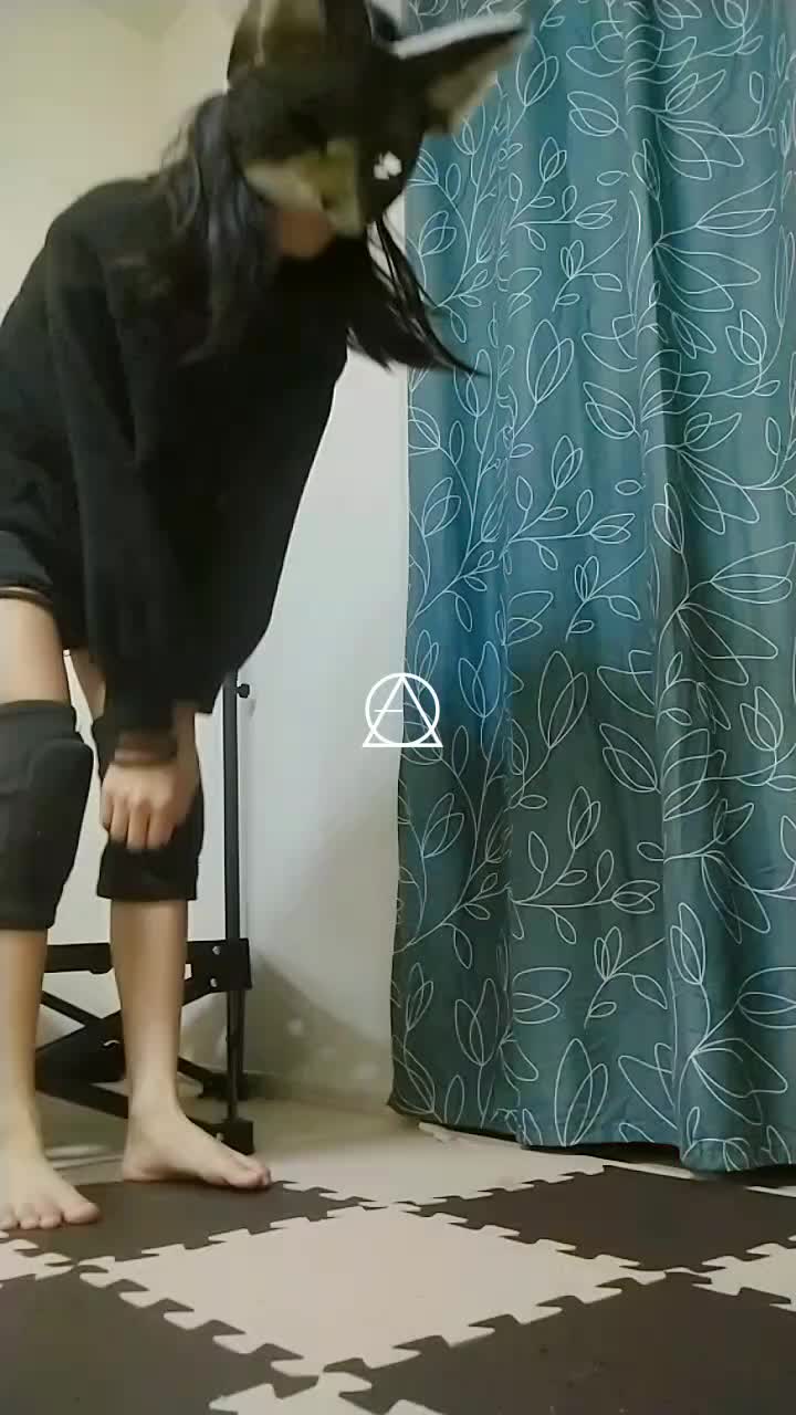 @✮Miku⋆˚🐾╶⃝⃤