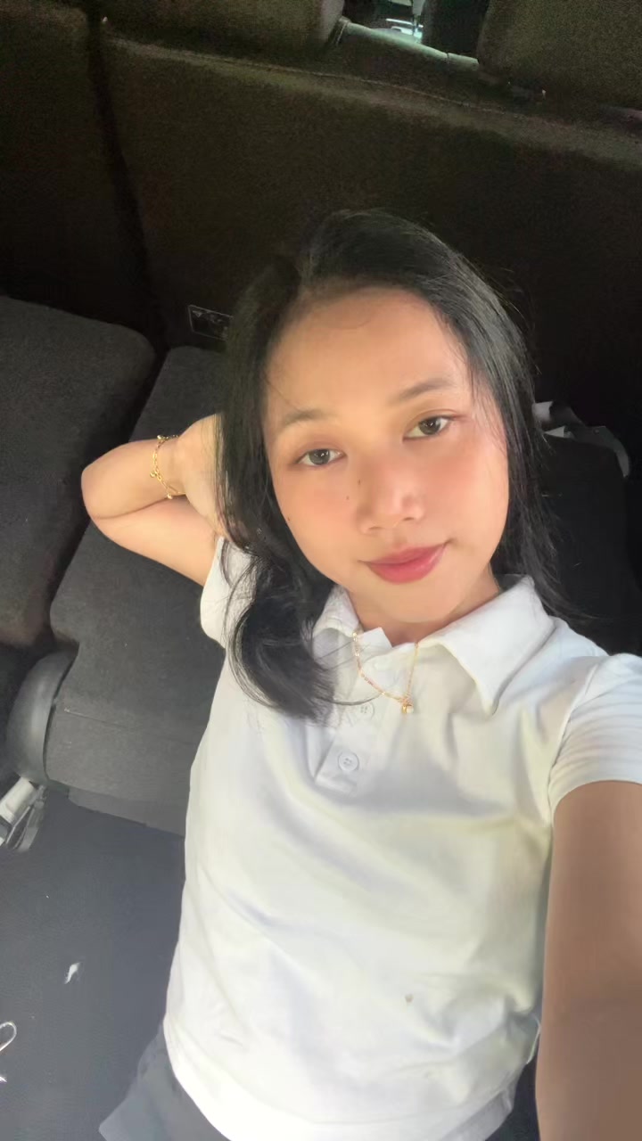 @Niiii