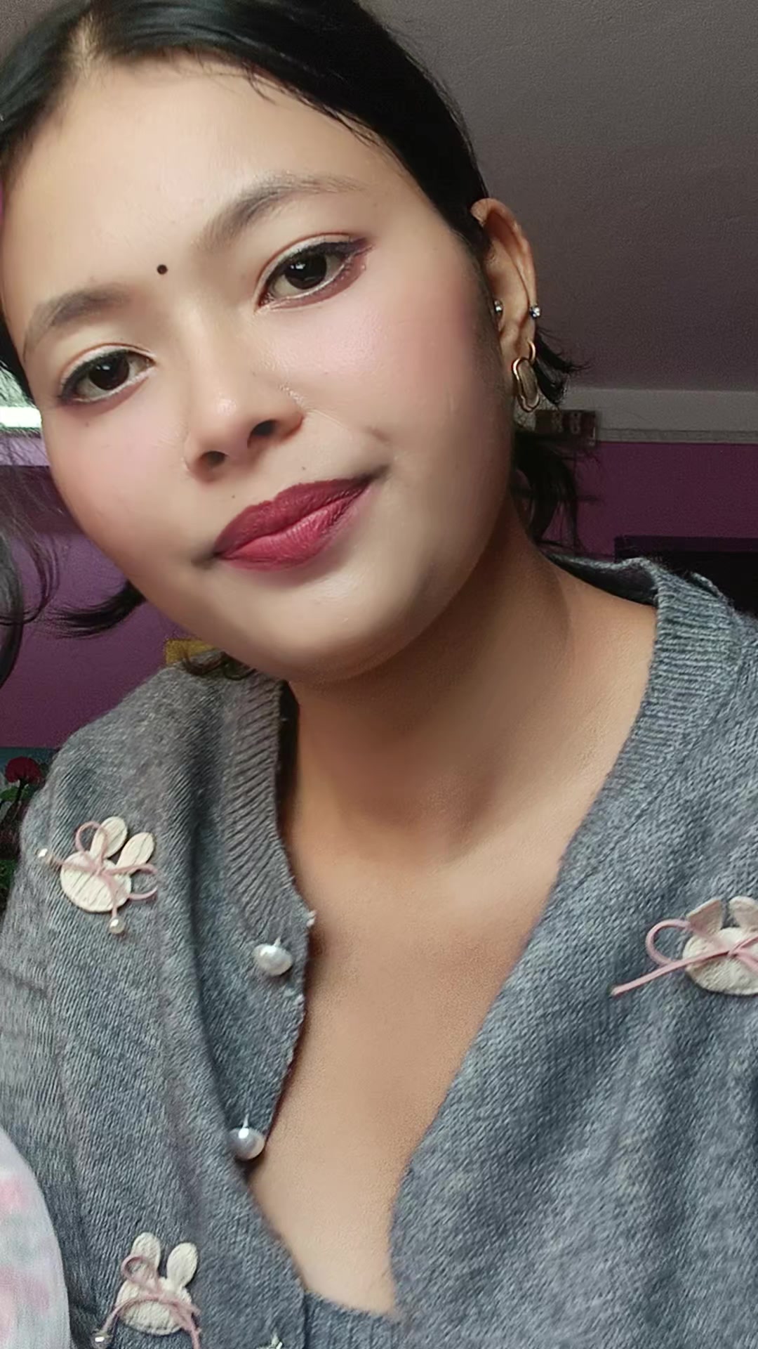 @Richachhetri💎
