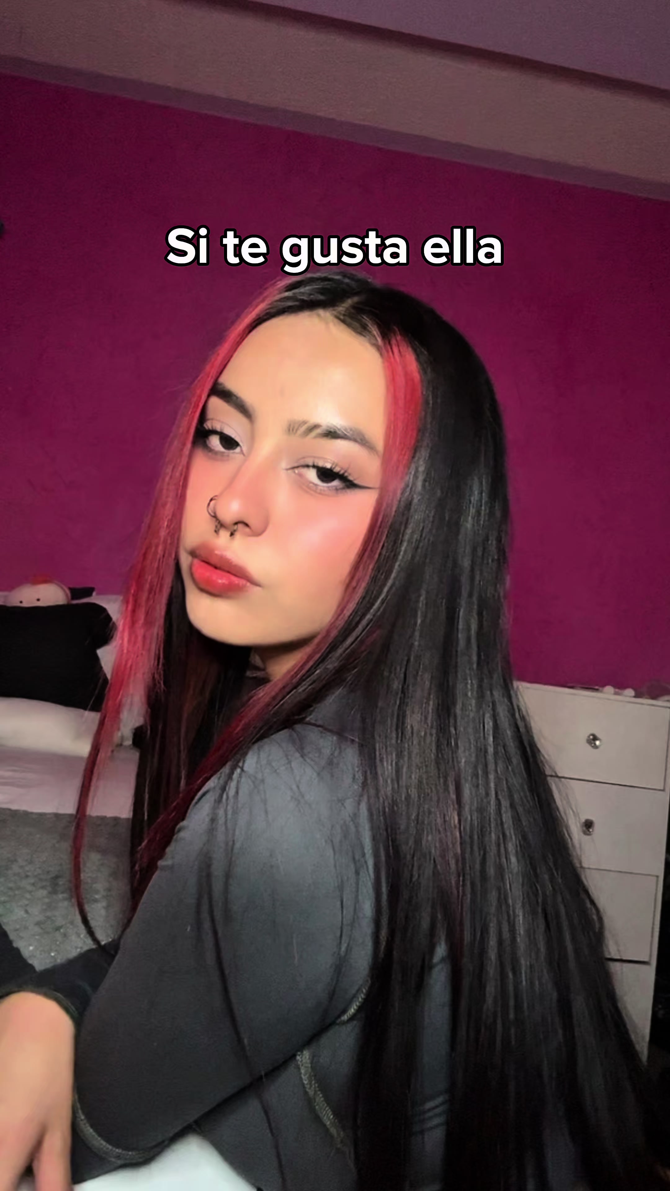 @ℑ𝔯𝔢𝔯𝔦